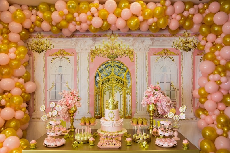 Happy Birthday Maryam